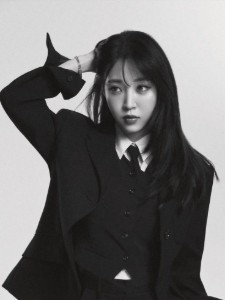 moonbyul