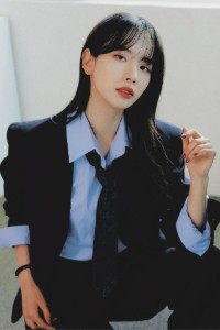 seola