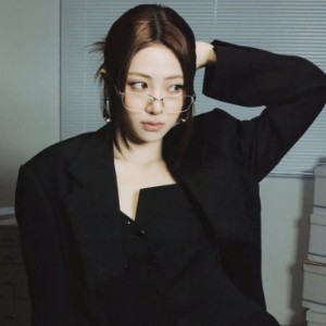 yunjin