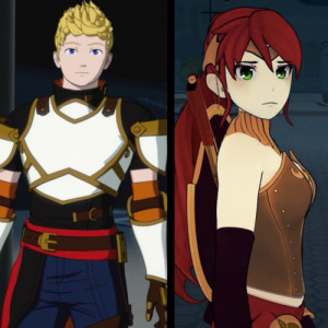 arkos