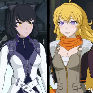 bumbleby