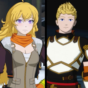 dragon slayer