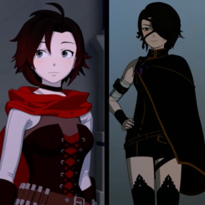 fallenpetals