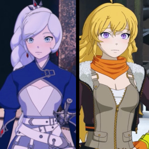 freezerburn