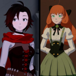 nuts and dolts