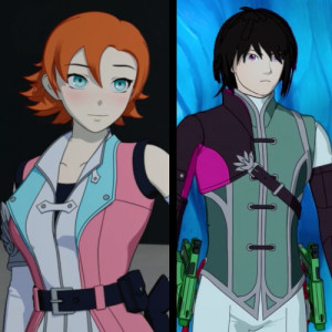 renora