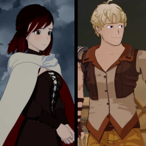 rubys parents