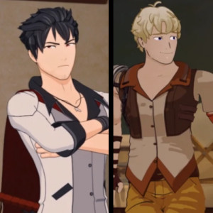 taiqrow