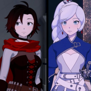 whiterose