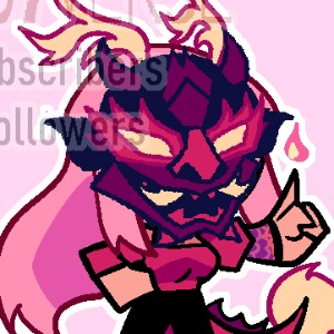 Feisty