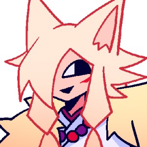 Hansel (fox)
