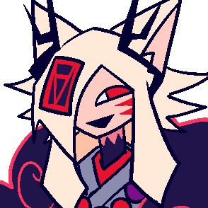 Hansel (Kyuubi)