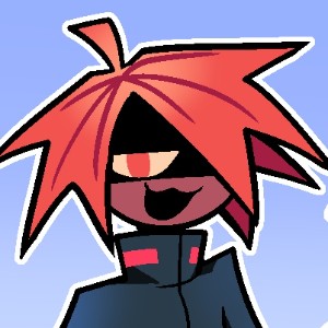Mister Jack