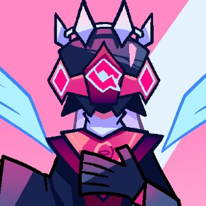 Q