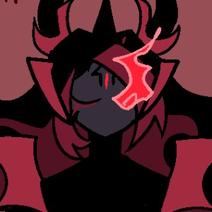 Ɐstaroth Ignis