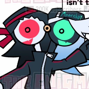 The Alert Brothers