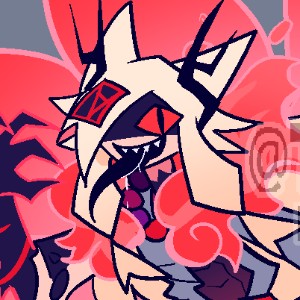 The Enigma Demon