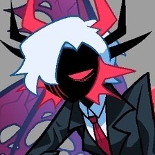 The Evil