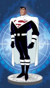 Justice Lords