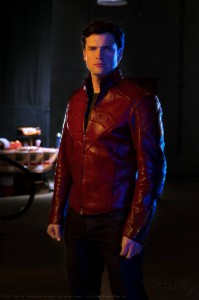 Smallville