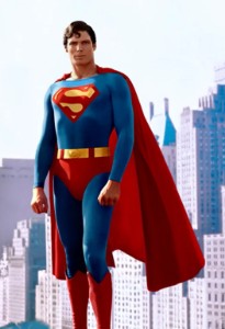 Superman 78