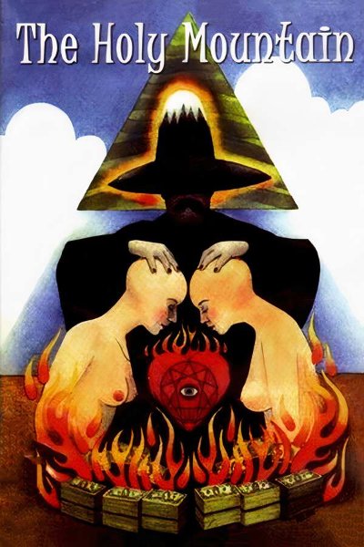 62