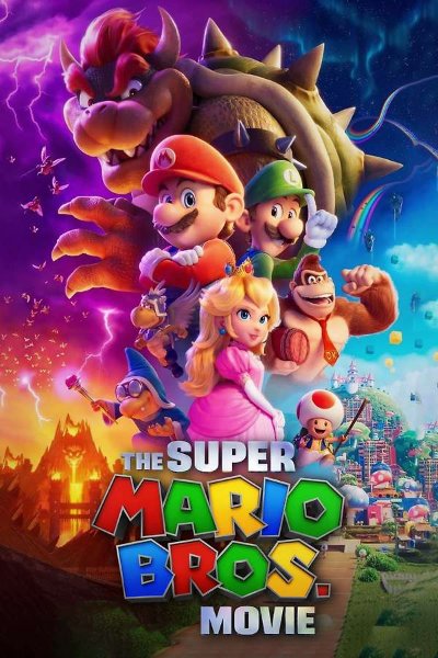 64