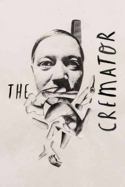 67