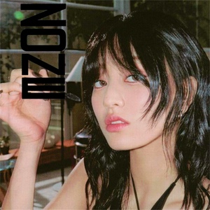Don’t Wanna Go Back (feat. Heize)