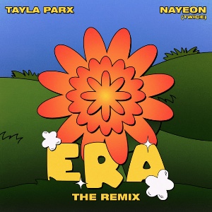 Era (NAYEON Remix)