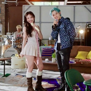 No Problem (feat. Felix)