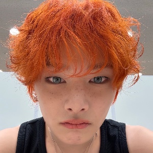 orange 🍊