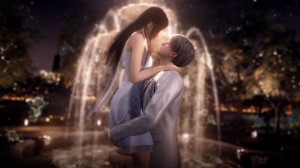 Celestial Message (Blue, Lunar)