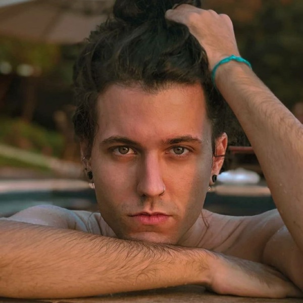 Jão