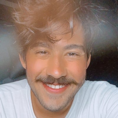 Leo Santi