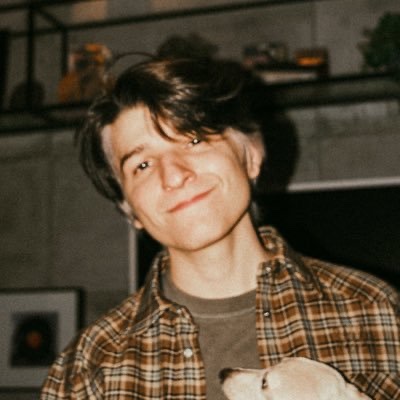 Matt