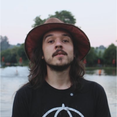 Murilo