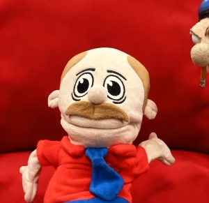 Marvin