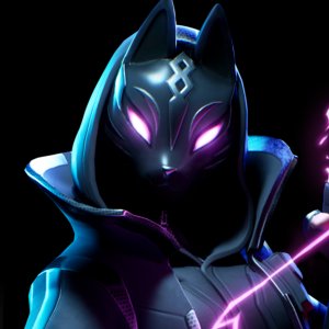 Catalyst