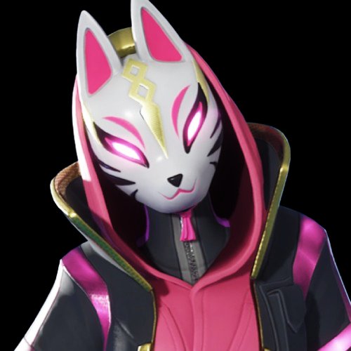 Catalyst (Riftstorm)