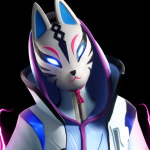 Catalyst (Snowstorm)
