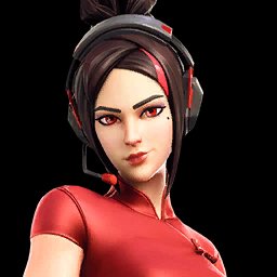 Demi