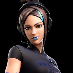Demi (Night)