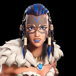 Fyra