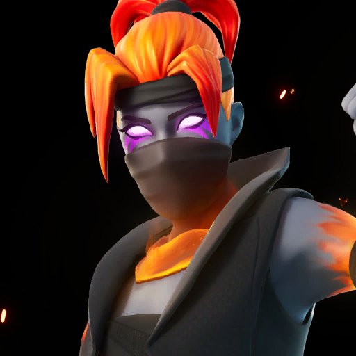 Incinerator Kuno