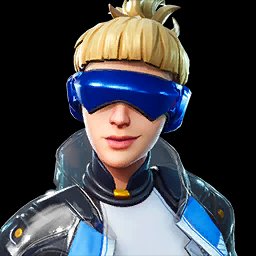 Neo Versa