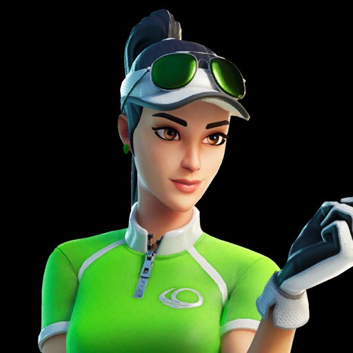 Par Patroller