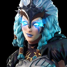 Valkyrie