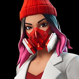 Yulejacket