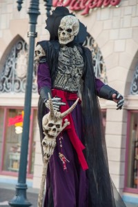 Bone